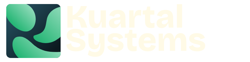 Kuartal Systems